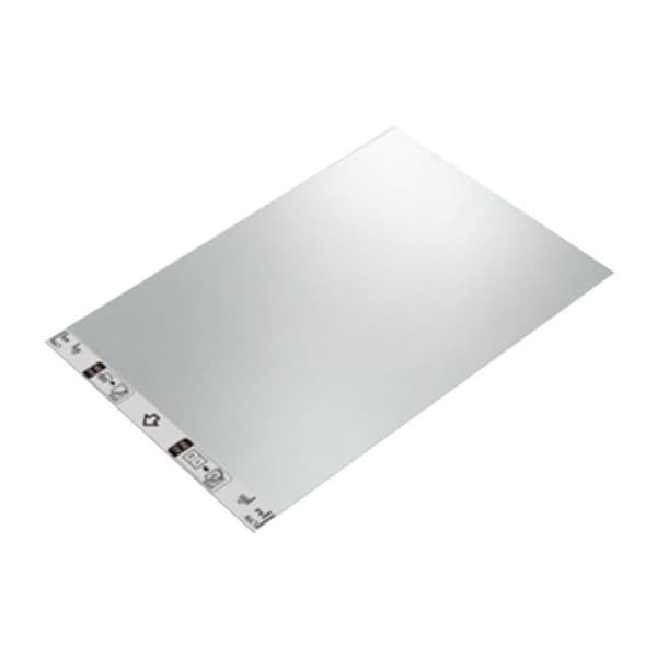 Brother Carrier Sheet - CS-A3401