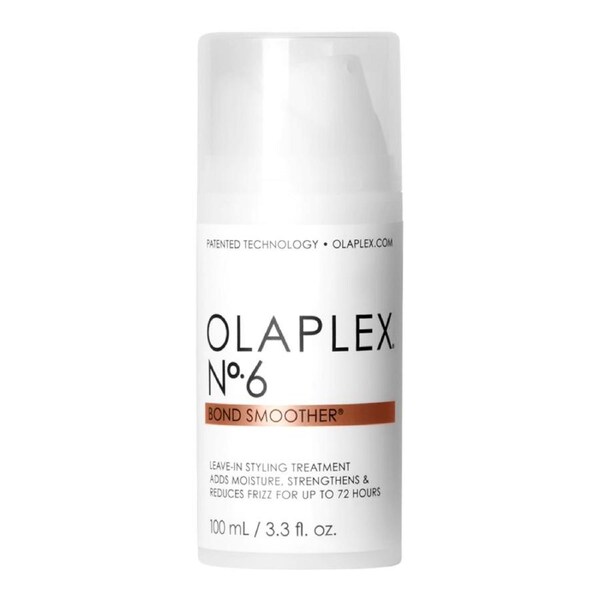 Olaplex No.6 BOND SMOOTHER 100ml