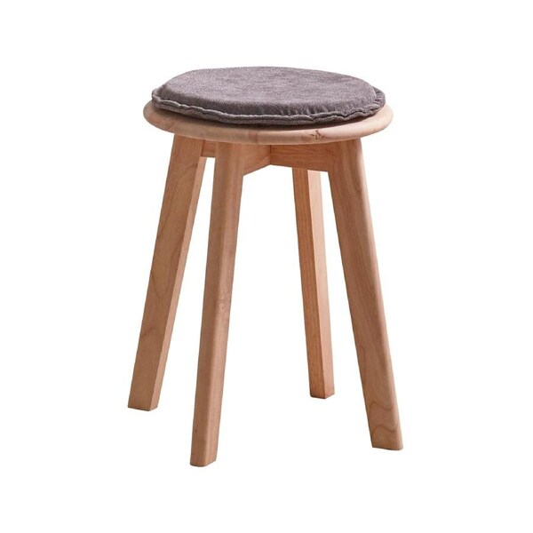 Hockey Stool