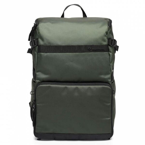 Manfrotto Street Slim Camera Backpack