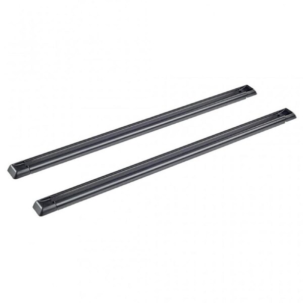 Cruz 2 T-Tracks 0,5m, 941-320