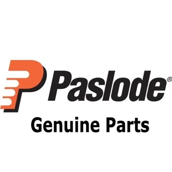 BRAND NEW GENUINE PASLODE 501252 PISTON (S200-W16,S150-W16R)