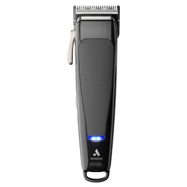Andis reVITE Clipper Grey