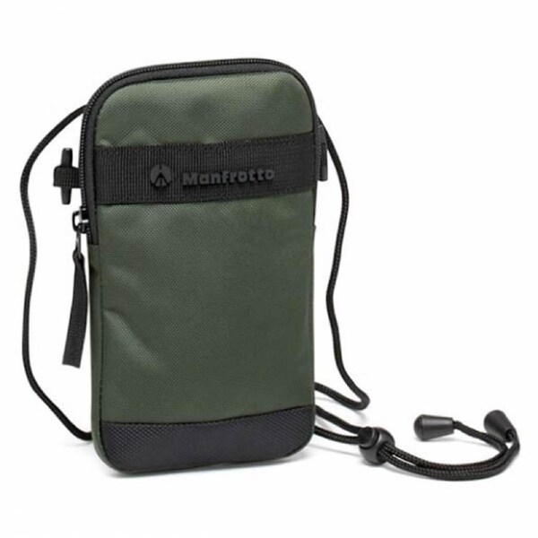 Manfrotto Street Crossbody Pouch