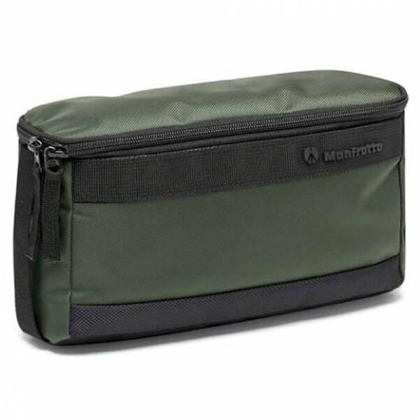 Manfrotto Street Tech Organiser