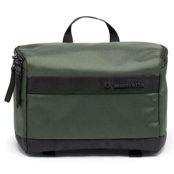Manfrotto Street Waist Bag