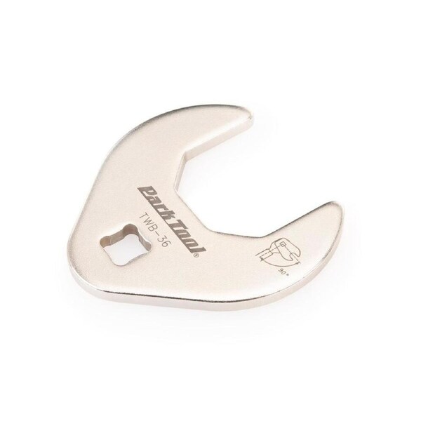 Park Tool TWB-36 36MM Crow Foot Tool