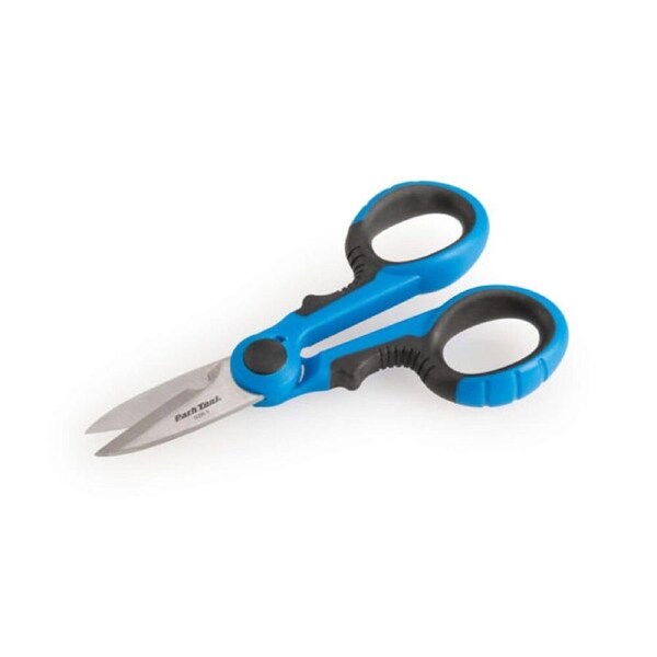Park Tool SZR-1 Scissors