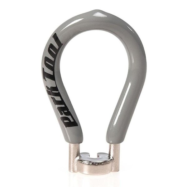 Park Tool SW-5 DT and Torx Splined Spoke Wrench Key