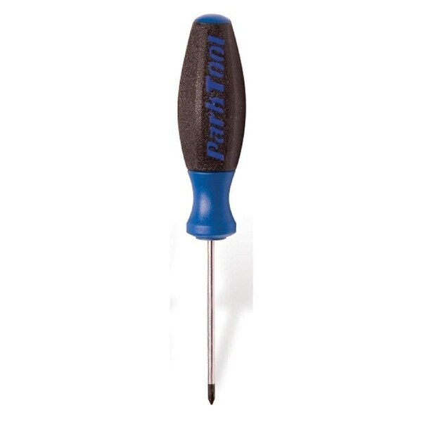 Park Tool SD-0 #0 Phillips Head Screwdriver
