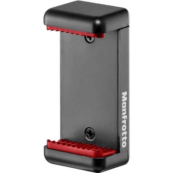 Manfrotto MCLAMP - Universal Smartphone Clamp