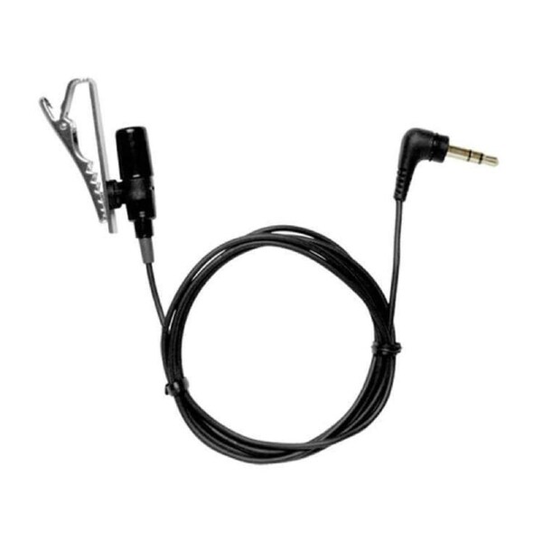 Olympus ME-15 Microphone