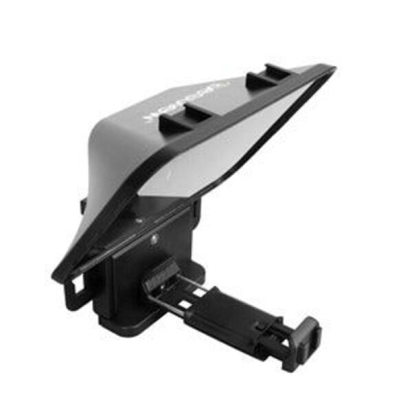 Desview T3 Teleprompter Kit for Smartphone & DSLR with Remote Controller