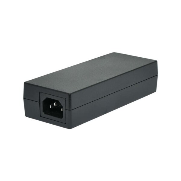 12V DC 7.5A Power Supply Powerpack with 2.1 DC plug