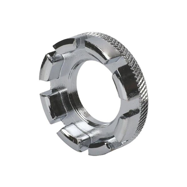 Spoke Wrench Steel Bicycle Bike Adjuster Repair Tool Wheel Spanner Vehicle Ring