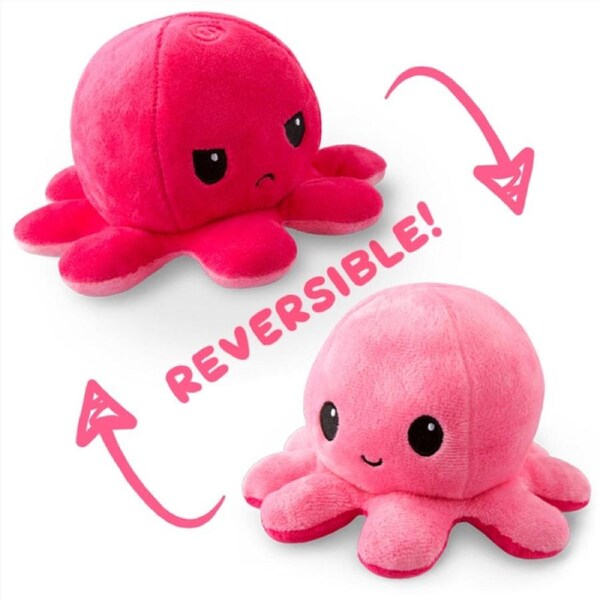 Reversible-Plushie-Octopus-PinkLight-Pink