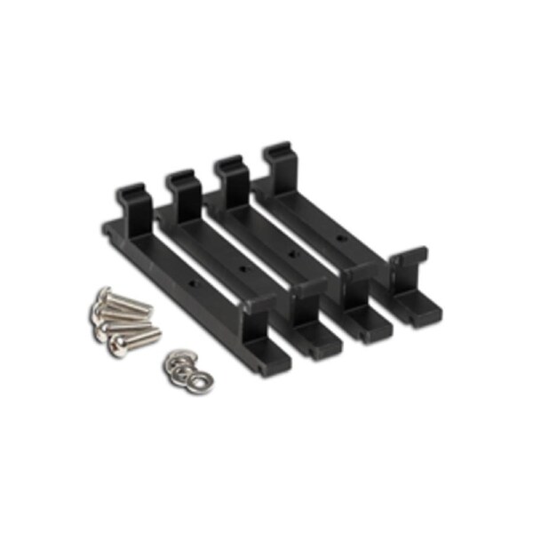 ROLA TITAN SIDE SUPPORT BLOCK PACK 25-0311