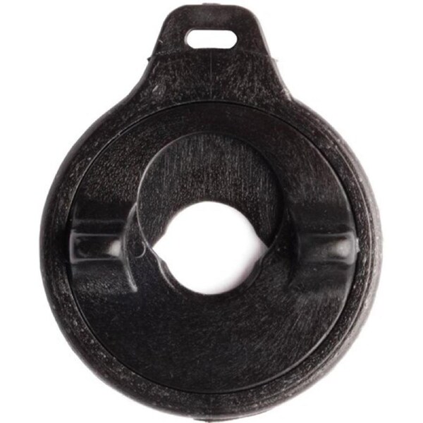 Dunlop 7036 Lok Strap Plastic Strap Retainer