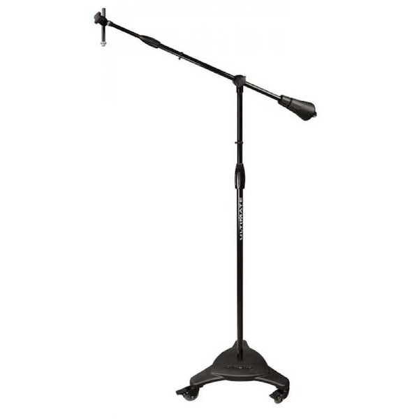 Ultimate Support MC-125 Professional Studio Boom