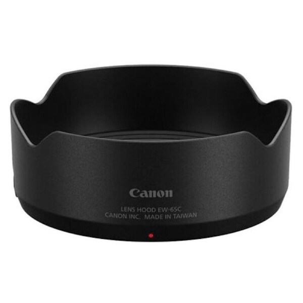 Canon EW-65C Lens Hood