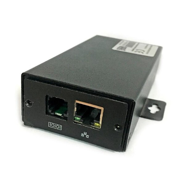 POWERSHIELD PowerShield External Communications Box
