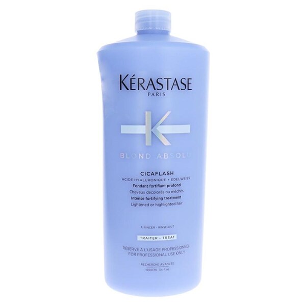 Kerastase Blond Absolu Cicaflash Conditioner 1000ml