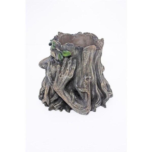 Treant Pot A 14cm