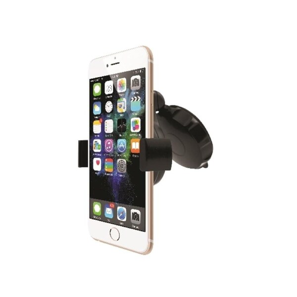 3sixT 3S-0565 Pivot Car Window Mount