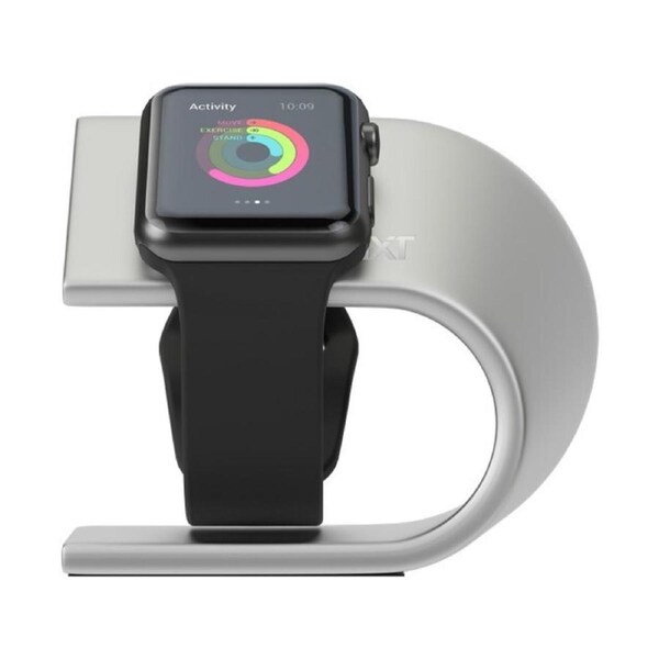 3sixT Helix Apple Watch Stand