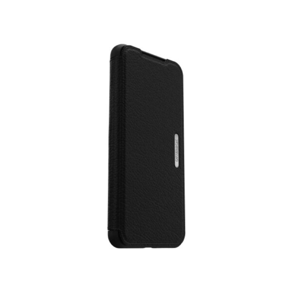 OtterBox Strada for Samsung GS21+ - Shadow