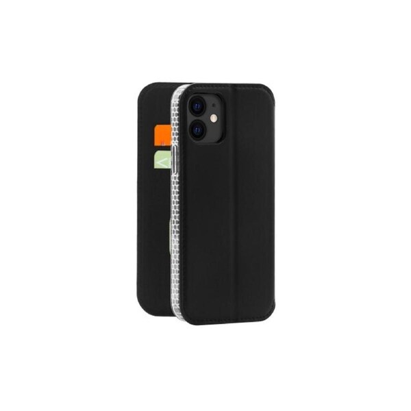 3sixT SlimFolio 2.0 - iPhone 12 / 12 Pro