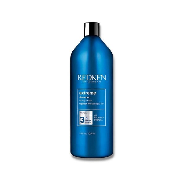 Redken Extreme Shampoo 1 Litre