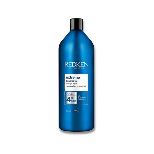 Redken Extreme Conditioner 1 Litre