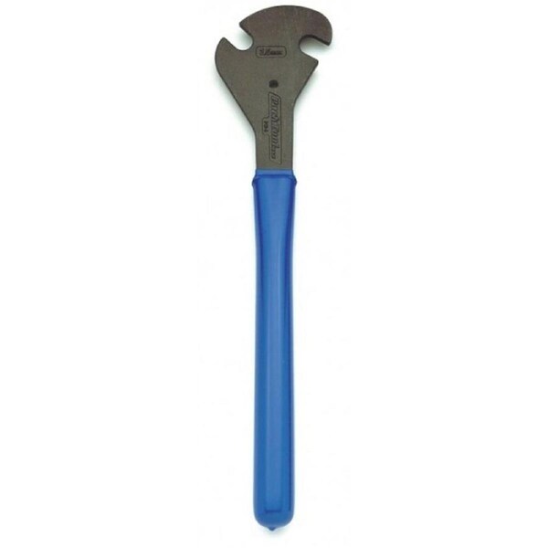 Park Tool PW-4 Professional Mechanic Pedal Wrench