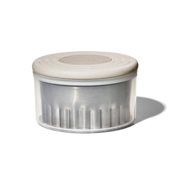 Oxo Good Grips Dual Sided Biscuit Cutters Set 5