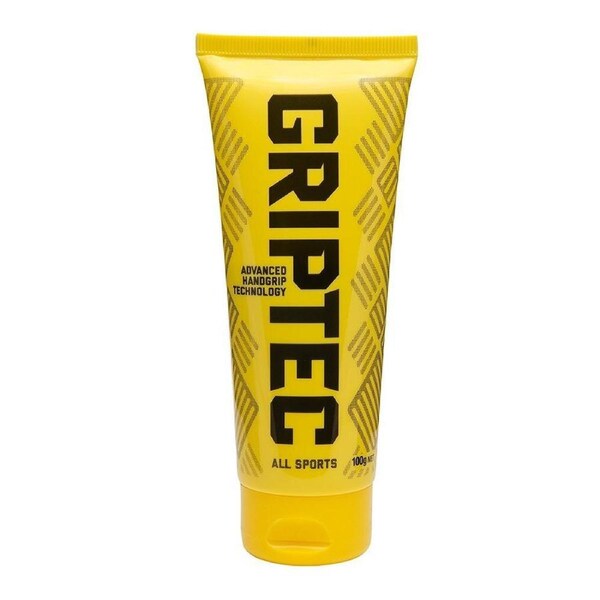 Grip Paste100g
