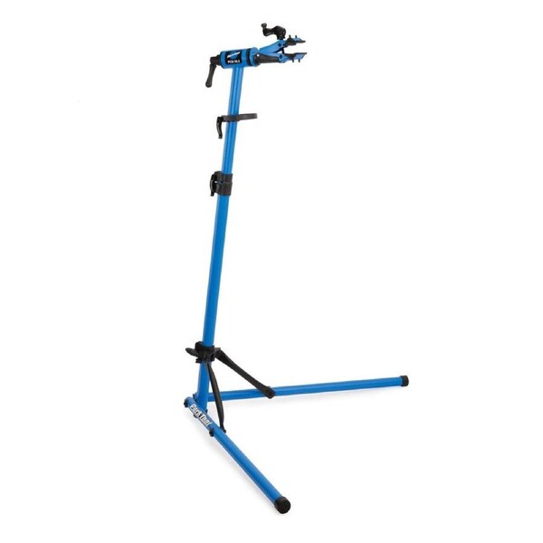 Park Tool PCS-10.3 Deluxe Home Mechanic Repair Stand