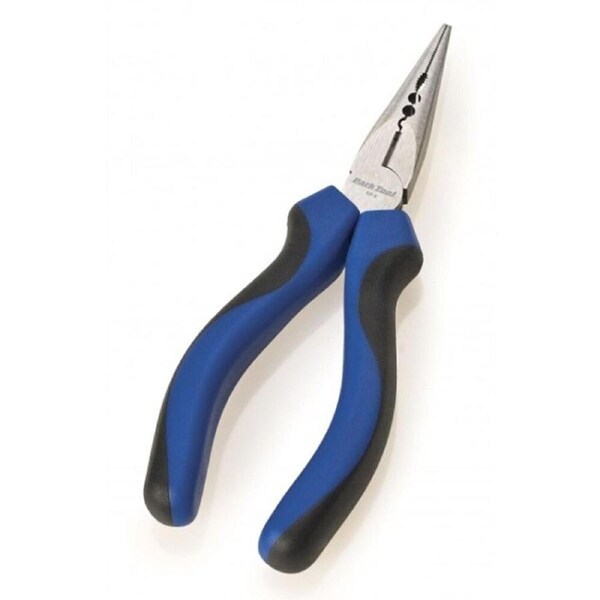 Park Tool NP-6 Needle Nosed Pliers