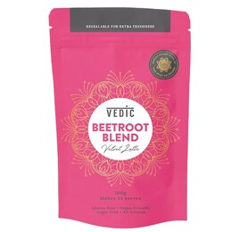 Vedic 100g