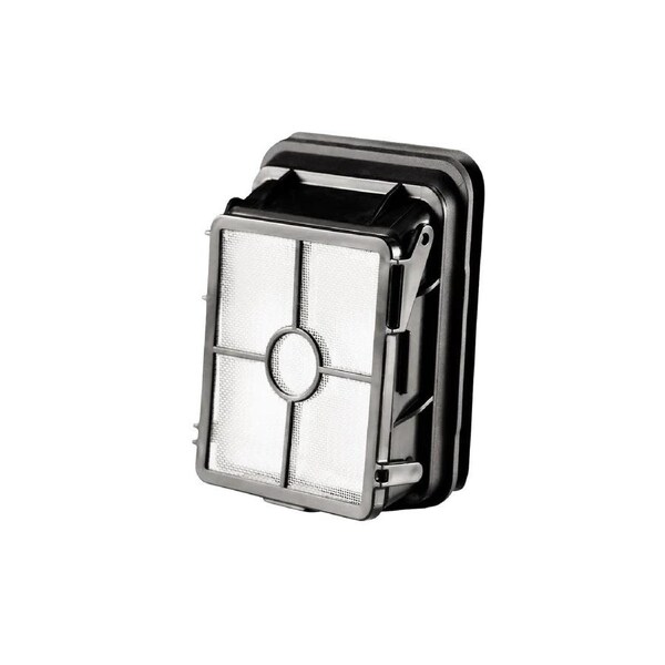 Bissell Freshstart Antimicrobial Filter for Crosswave Multi Surface Cleaner 3645