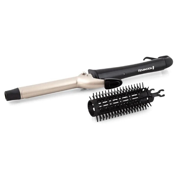Remington Pro Curls Curling Iron CI1019AU
