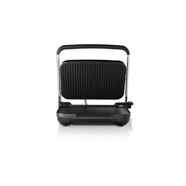 Sunbeam Cafe Style 6 Slice Sandwich Press GRM7000SS