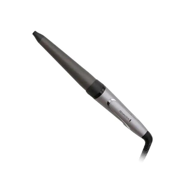 Remington PROluxe YOU Adaptive Styler CI98X8AU