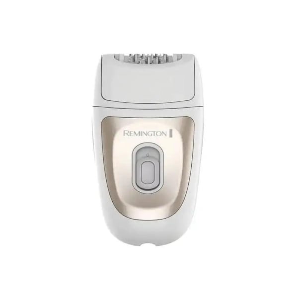 Remington Smooth EP1 Epilator EP1000AU