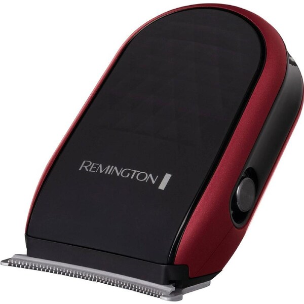 Remington Rapid Cut Ultimate Hair Cut Kit HC4400AU