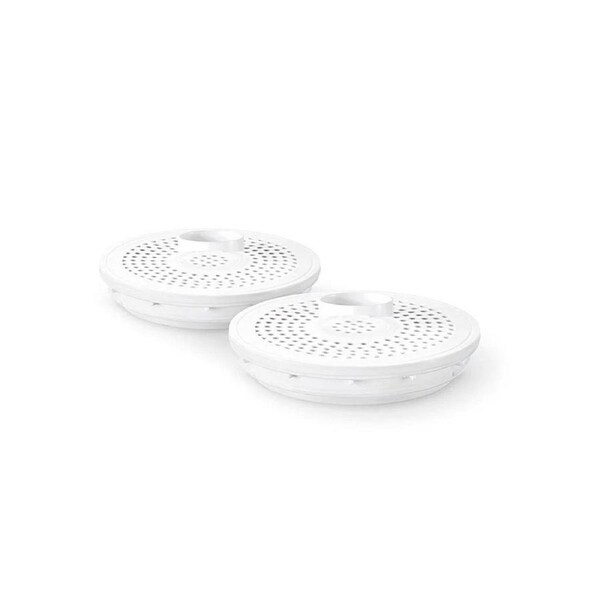 Breville The Activ360 Filter LWA063WHT