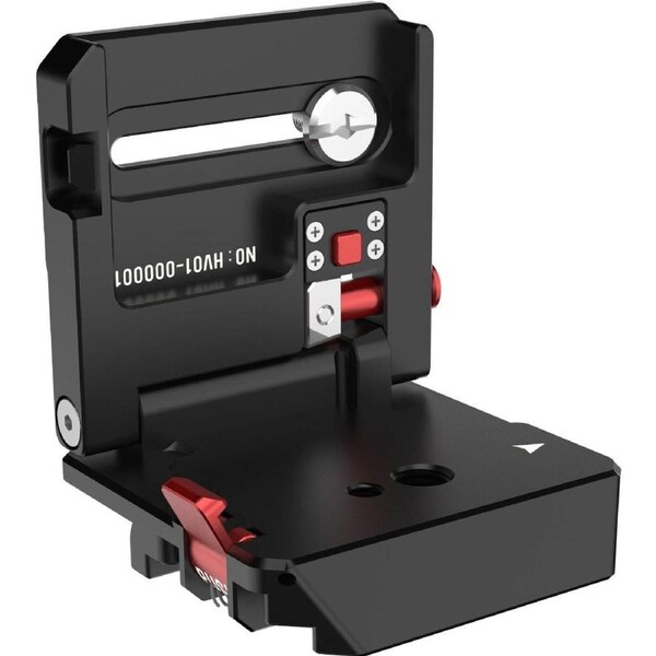 iFootage Horizontal & Vertical Conversion Plate HV-01