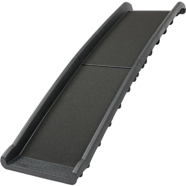 PetSafe Happy Ride Folding Dog Ramp