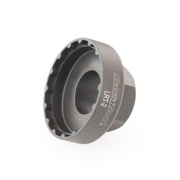 Park Tool LRT-2 Lockring Tool - Suits Shimano Steps