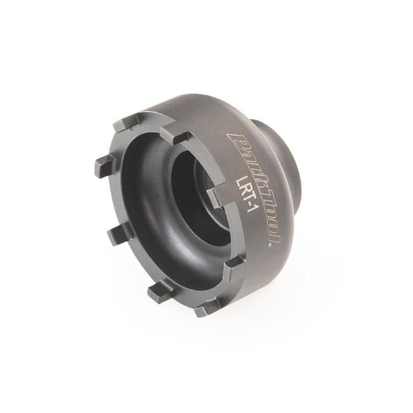Park Tool LRT-1 Lockring Tool - Suits Bosch Gen 2